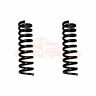 L107475 Skyjacker Softride Coil Spring For Ram 743593565142