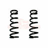 L110153 Skyjacker Softride Coil Spring For Dodge Ram 743593594722