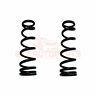 L110154 Skyjacker Softride Coil Spring For Dodge Ram 743593595323