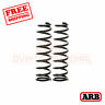 L3560834 Arb Rear Lift Coil Spring Cherokee Kk 657896278855