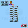 L3566587 Arb Rear Lift Coil Spring Lc 657896275403