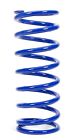 L400 Suspension Springs 5 Od