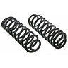 L6kamp20201109tf151a Moog Fits Expedition Rear Coil Spring Pair Set 080066389424