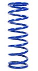 La225 Suspension Springs 5 Od
