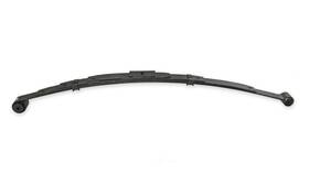 Rk200-02a Lakewood Leaf Spring Assembly-rekudo Drop