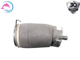 Lr034262 Land Rover 13 - 17 Range Oem Rear Left Side Air Suspension Shock Spring