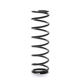14vb125 Landrum Coilover Springs 14 In X 2.5 Id 125 Lb/ft