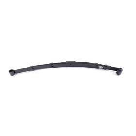 42-450sp Landrum Pinto Mini Stock Leaf Spring 100 Lb
