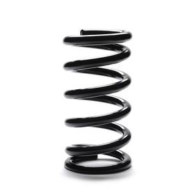 Landrum 816759021858 Z1100 Stock Appearing Coil Springs 11 X 5.5 In Od 1100