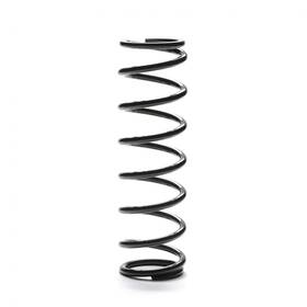 8vb300 Landrum Coilover Springs 8 In X 2.5 Id 300 Lb/ft