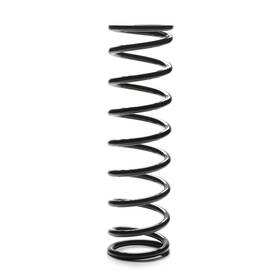 Drs18-225-5.0 Landrum Drag Race Coil Springs 18 In X 5 Id 225