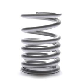 G700 Landrum Gold Series Pull Bar Springs 7 In X 5 Od 700