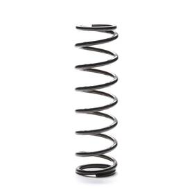 Ht10-350 Landrum Late Model Coil Over Spring 10 X 2.5 In Id 350