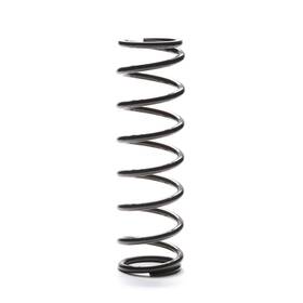 Ht10-500 Landrum Late Model Coil Over Spring 10 X 2.5 In Id 500