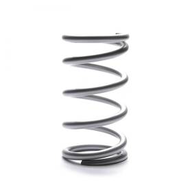 K11-175-e Landrum Elite Modified 11 In Coil Spring 5 Od 175