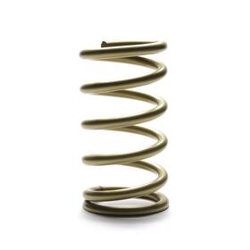 K14-175 Landrum Gold Rear Coil Springs 14 In X 5 Od 175