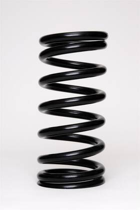Landrum Performance Spring 816759021810 Stock Appearing Front Coil Z700