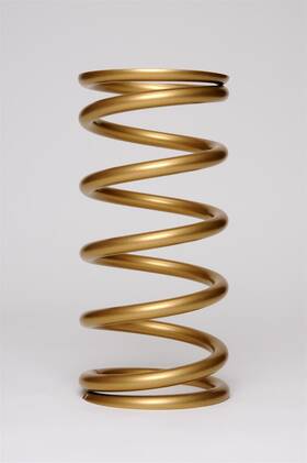 H200 Landrum Performance Spring Conventional Rear Coil