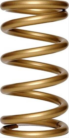 I150 Landrum Performance Spring Conventional Rear Coil