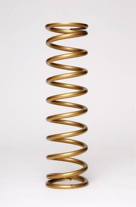 Landrum Performance Spring R12-300 Coilover
