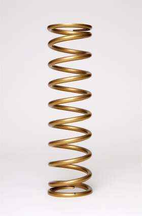 R14-300 Landrum Performance Spring Coilover