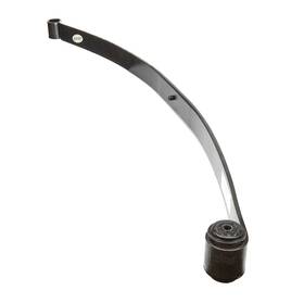 21-142sp Landrum Performance Springs Chevrolet 175 Single-lea