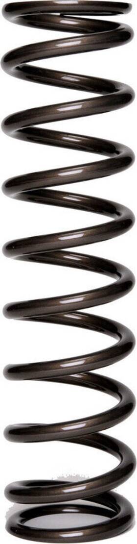 12vb175-350 Landrum Springs 12in Coil Over Spring Progressive