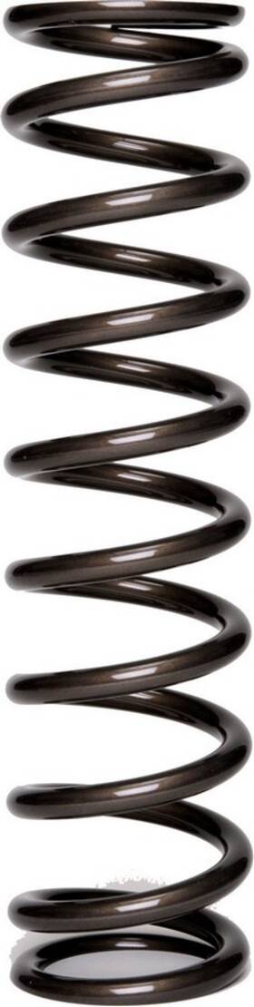 16vb200 Landrum Springs - 16in Coil Over Spring High Travel