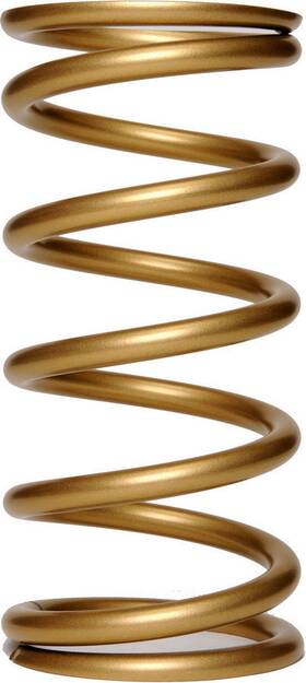 Landrum Springs 191215189472 I175 10 5 X O D Rear Conventional Spring