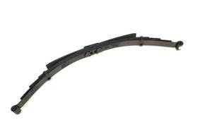 20-231spa Landrum Springs 20 231spa Fits For Chrysler 200 Multi Leaf