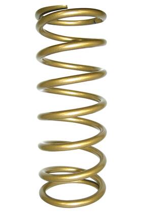 D1000 Landrum Springs 8in X 5.5in 1000 Front Spring