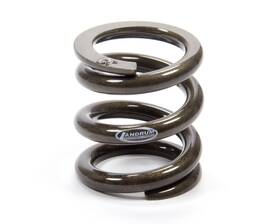 St3500 Landrum Springs - Bump Stop Spring 3500lb