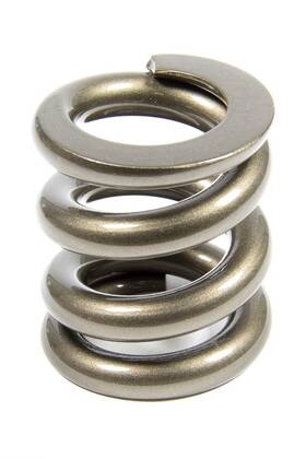 St5000 Landrum Springs - Bump Stop Spring 5000lb