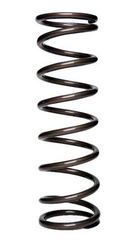 Tvb-160 Landrum Springs Coil Over Spring 1.9in Id 10in Tall Tvb 160
