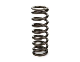 Xvb-110 Landrum Springs Xvb 110 - Coil Over Spring 1.9in Id 8in Tall