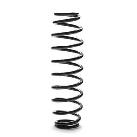 W11-550 Landrum Coil Over Barrel Springs 11 In X 2.5 Id 550