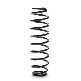 W13-225 Landrum Coil Over Barrel Springs 13 In X 2.5 Id 225