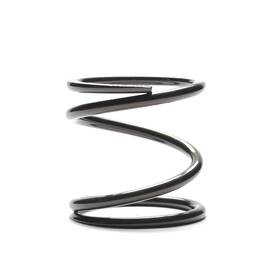 X2.50-400 Landrum Tender Take Up Springs 2.5 In X 2 Id 400