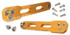Lca-013gd-210-i5 Awesomecarparts Rear Lower Control