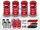 Lcoilover-au01 L3 Racing For 95-00