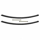 Rtc20 Leaf Helper Spring-softride Add-a-leaf Rear Skyjacker Fits 95-04 Toyota Tacoma