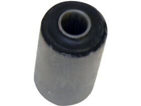 Bc776md Leaf Spring Bushing For 1976-1986 Jeep Cj7 1980 1979 1983 1984 1982 1981