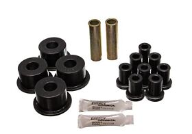 5.2106g Leaf Spring Bushing-set Rear Energy