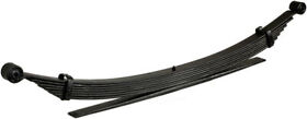 22-1269hd Leaf Spring Dorman