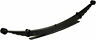 22-1289xhd Leaf Spring Dorman