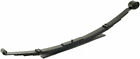 33-385 Leaf Spring Dorman