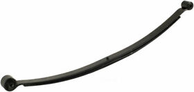 34-1741 Leaf Spring Dorman