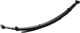 43-569 Leaf Spring Dorman