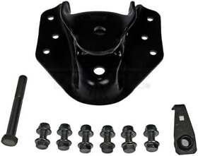 722-077 Leaf Spring Hanger Rear Dorman