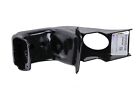 20909390 Leaf Spring Hanger Right Rear Gm Parts